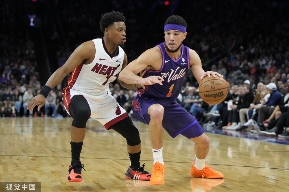 举措在其他 举措在其他