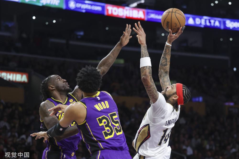 场精彩表现 场精彩表现