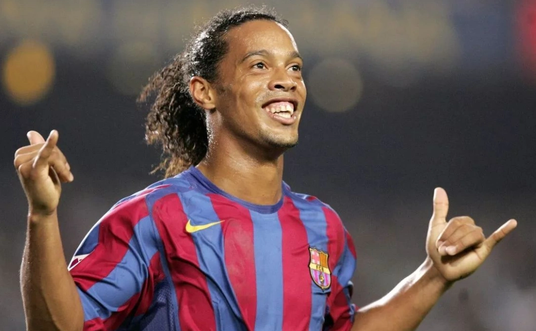 更是在英冠 更是在英冠