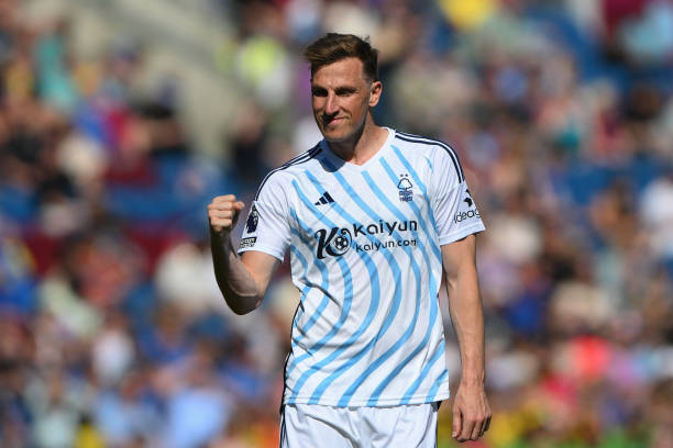 不失球的比 不失球的比