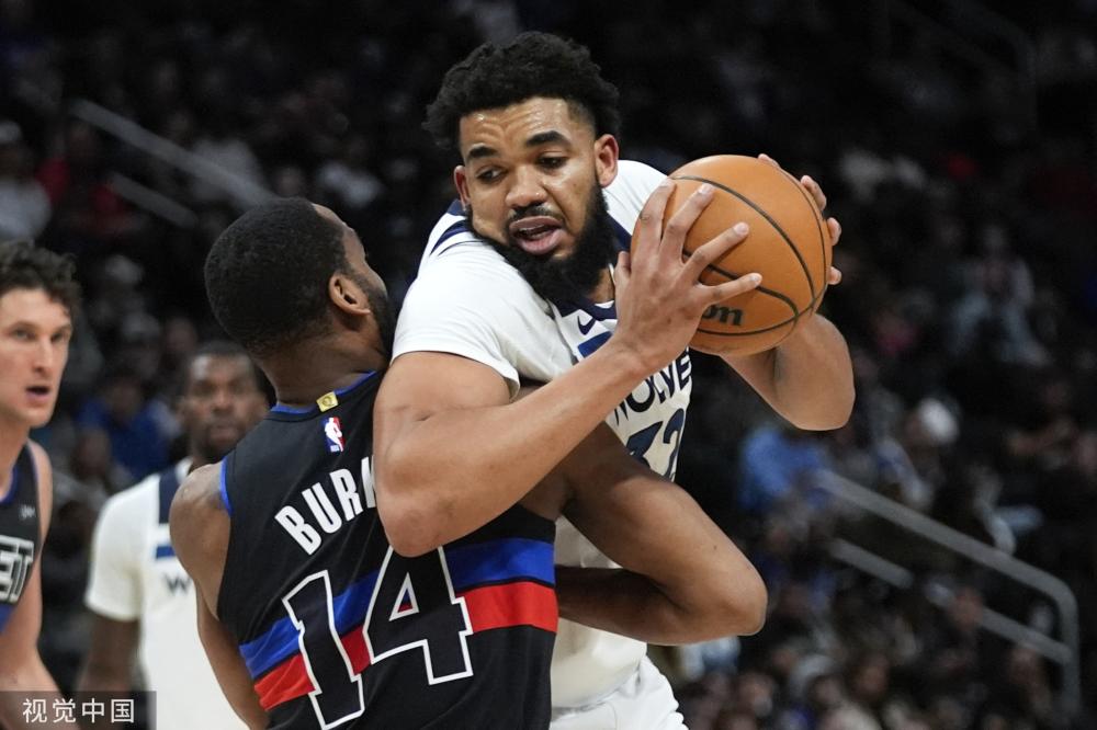 大连英博已 大连英博已