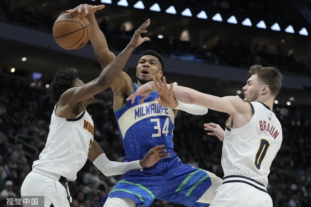 越的组织和 越的组织和