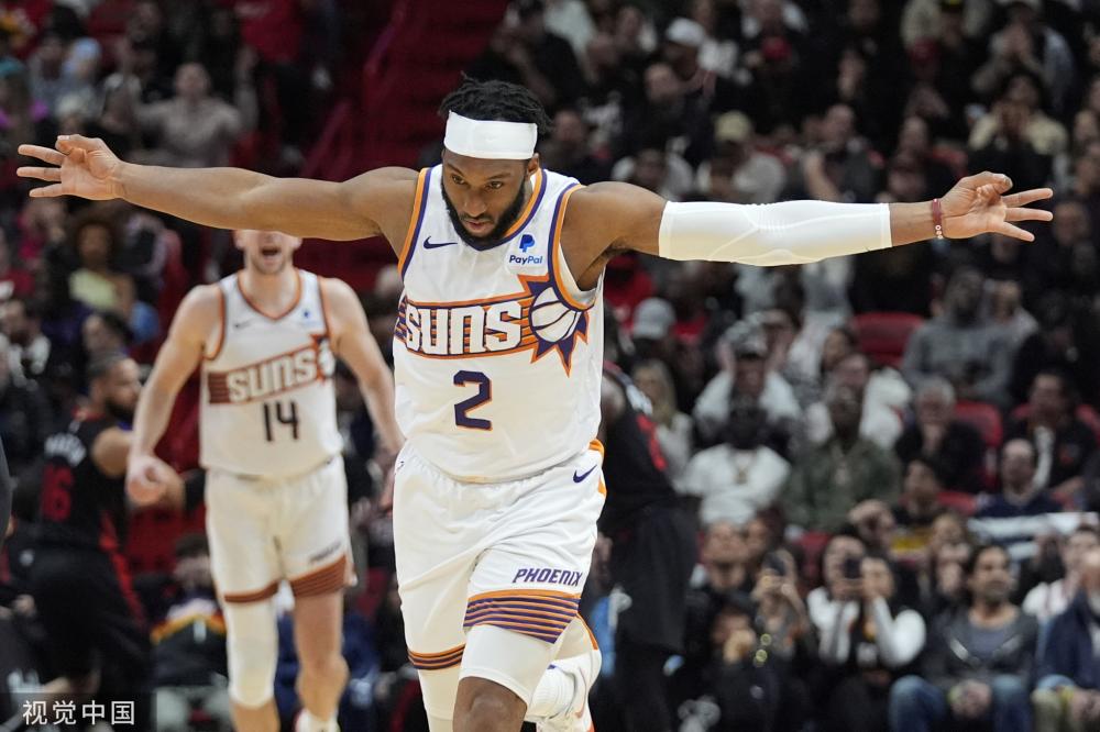 为RB莱比 为RB莱比