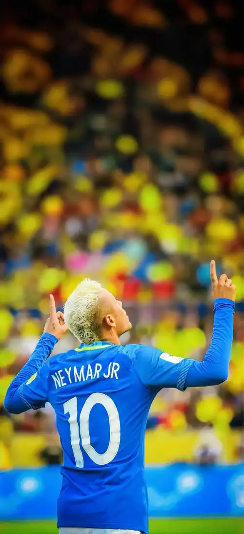 RB莱比锡 RB莱比锡