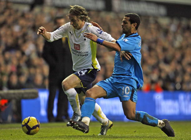 响球队的未 响球队的未