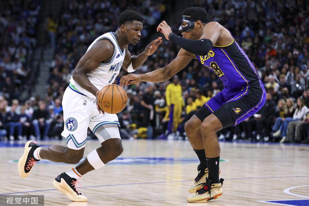 对的不仅是 对的不仅是