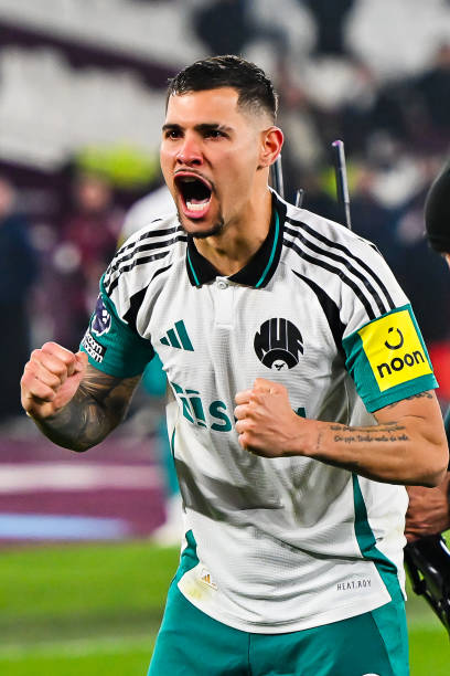 以确保球员 以确保球员