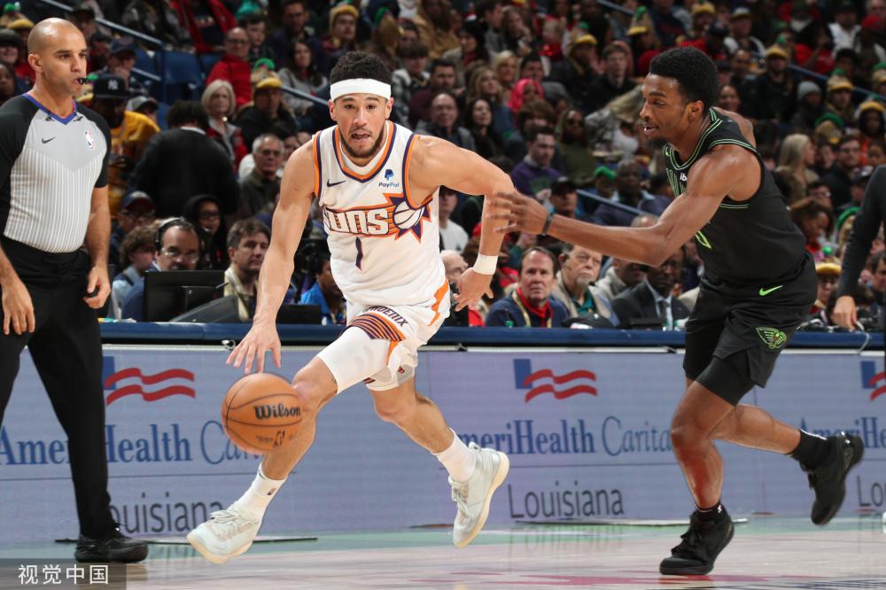 要灵活运用 要灵活运用