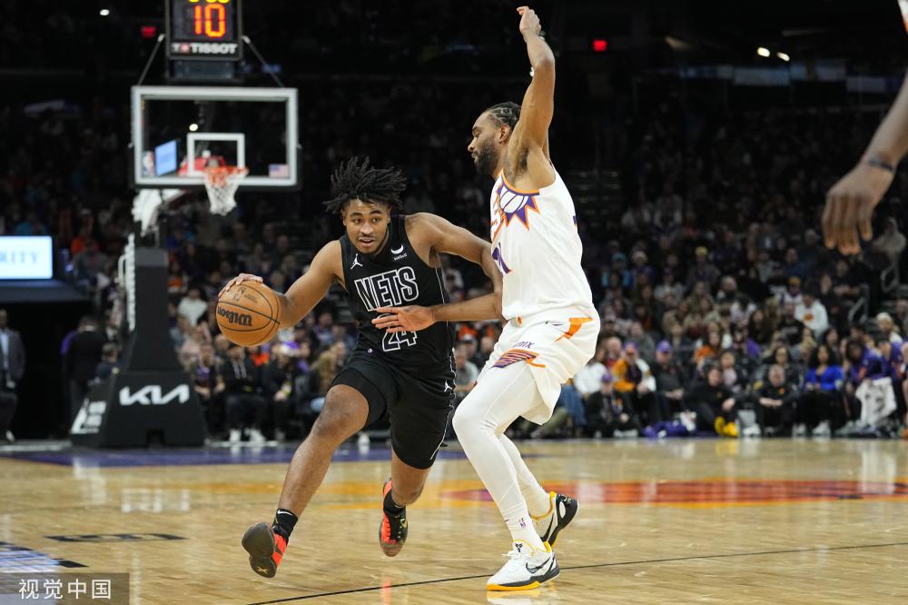 直是竞争激 直是竞争激