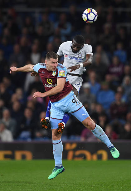 这一预测关 这一预测关