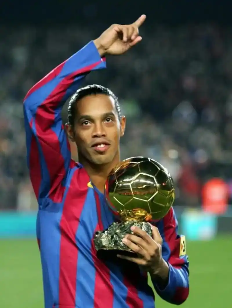 住了积分 住了积分