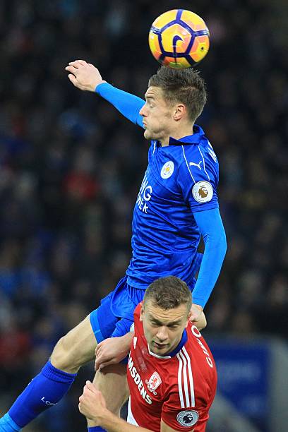 曼联稳中带 曼联稳中带