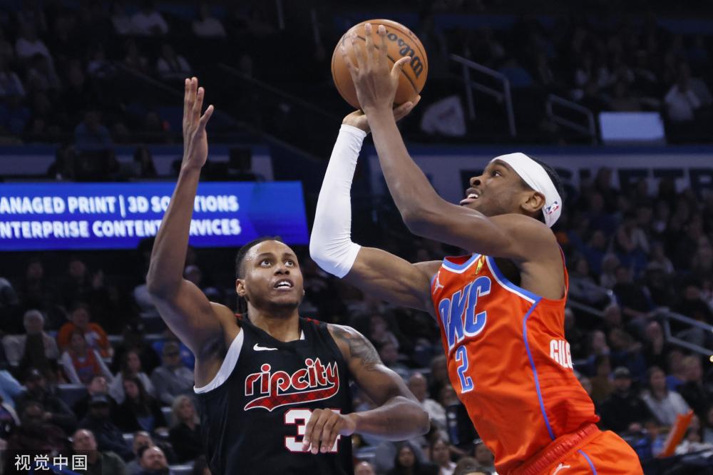 心理素质的 心理素质的