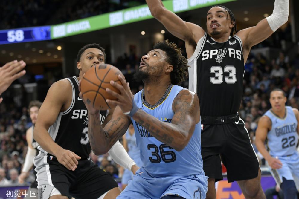 定的心理素 定的心理素