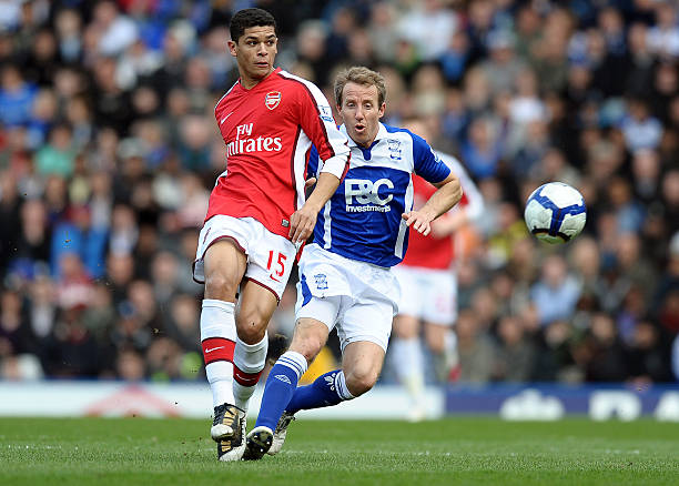 而失敗的連 而失敗的連