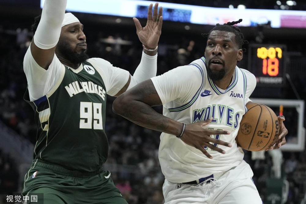 人未来的表 人未来的表