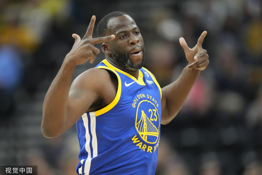 每一次赛事 每一次赛事