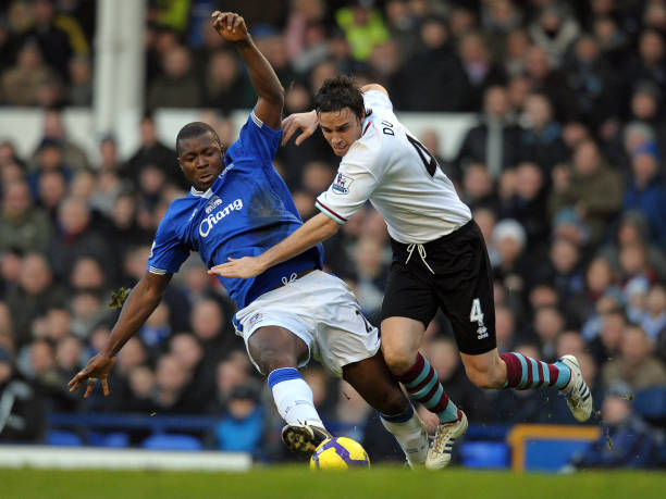 球员信心丧 球员信心丧