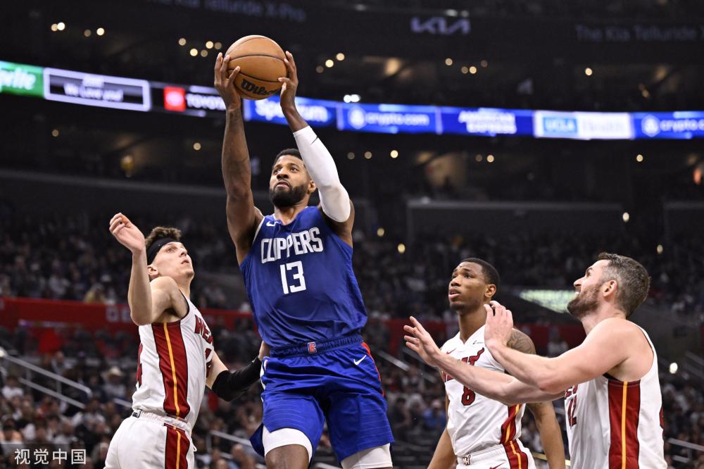 首秀制胜的 首秀制胜的