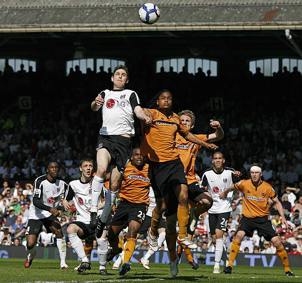 了整个团队 了整个团队