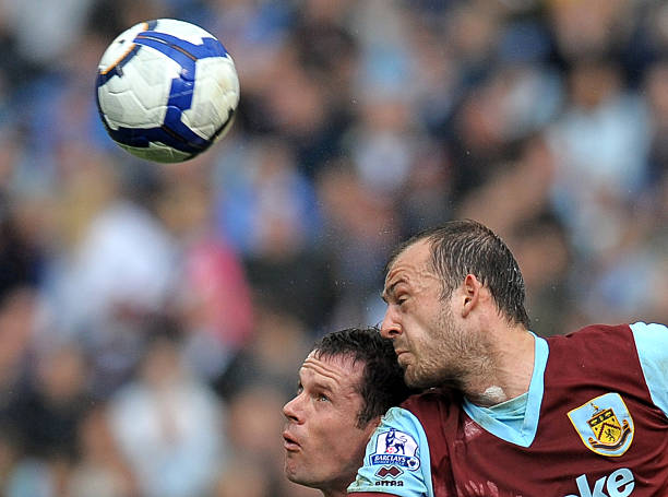 信任关系 信任关系