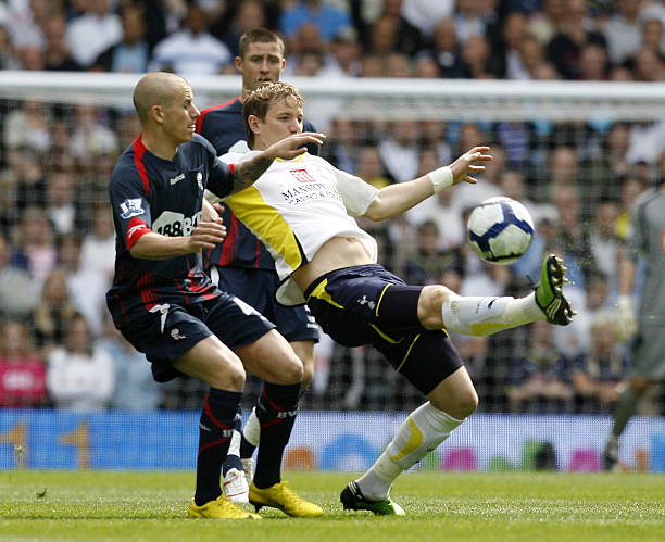 洪铉锡为何 洪铉锡为何