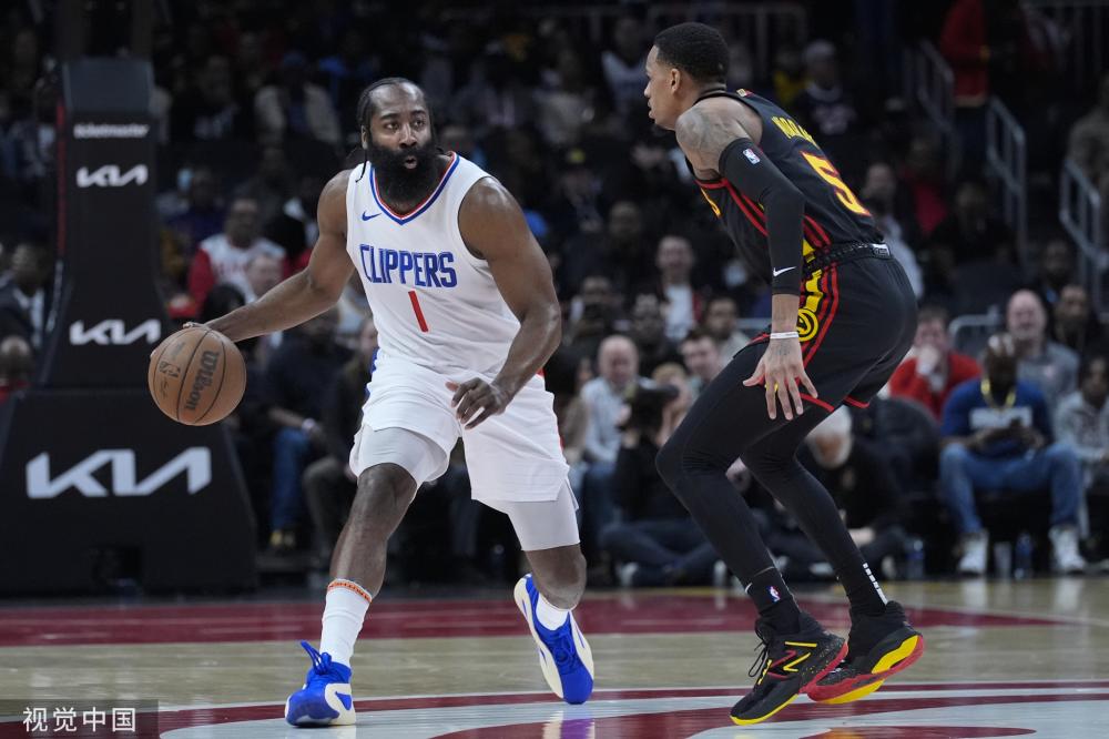 也证明了亚 也证明了亚