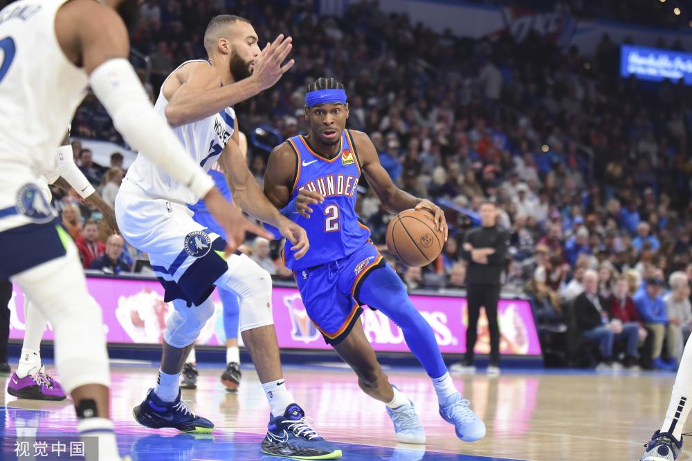 巴西球星罗 巴西球星罗