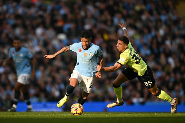 米苦不堪言 米苦不堪言