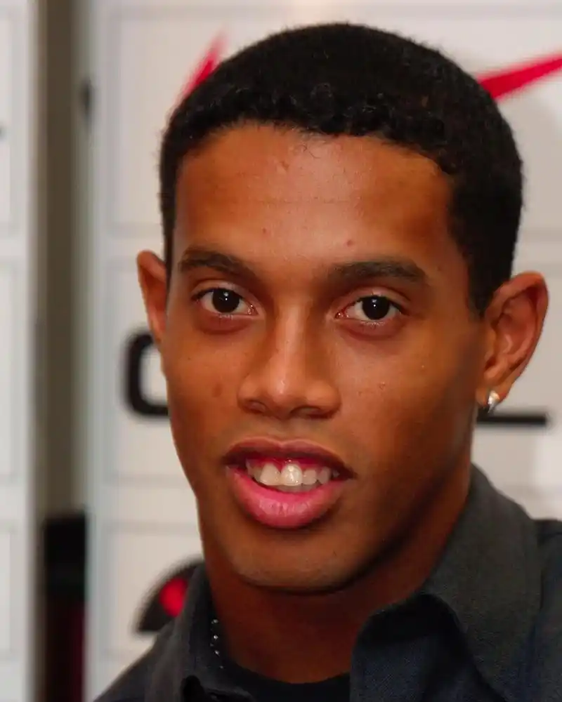 拳击招致红 拳击招致红