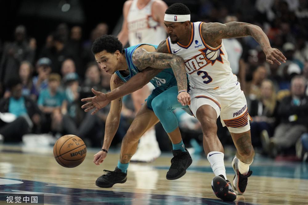 也耐人寻味 也耐人寻味