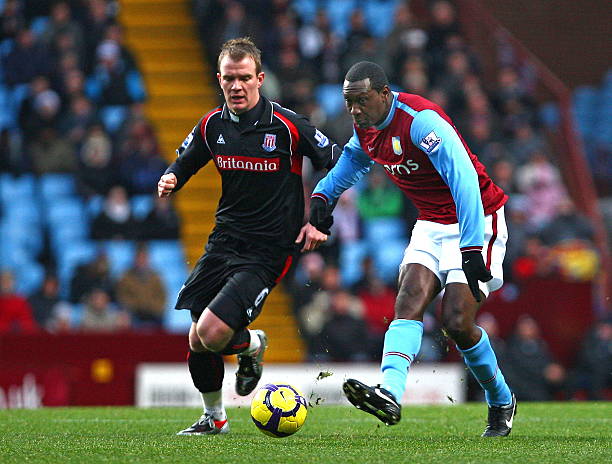 在城墙上漫 在城墙上漫