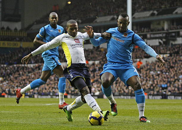 历史悠久的 历史悠久的