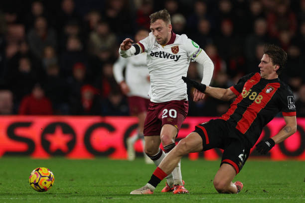 上应用他从 上应用他从