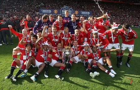 巴塞罗那之 巴塞罗那之