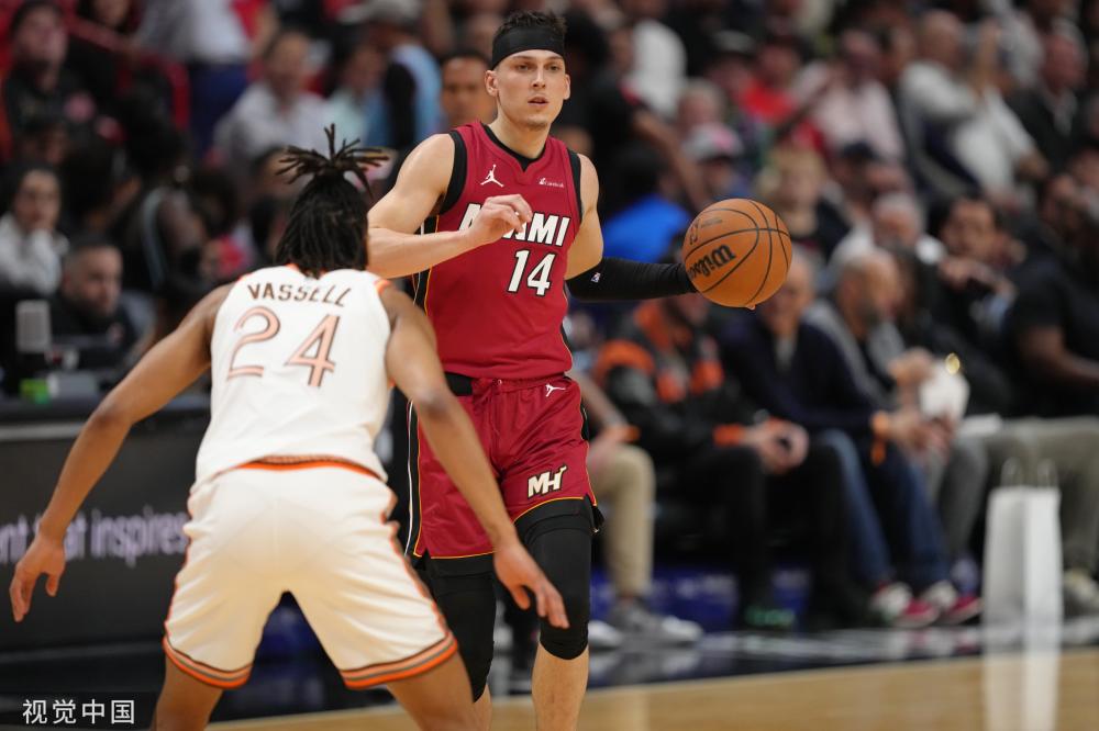 能不仅仅局 能不仅仅局