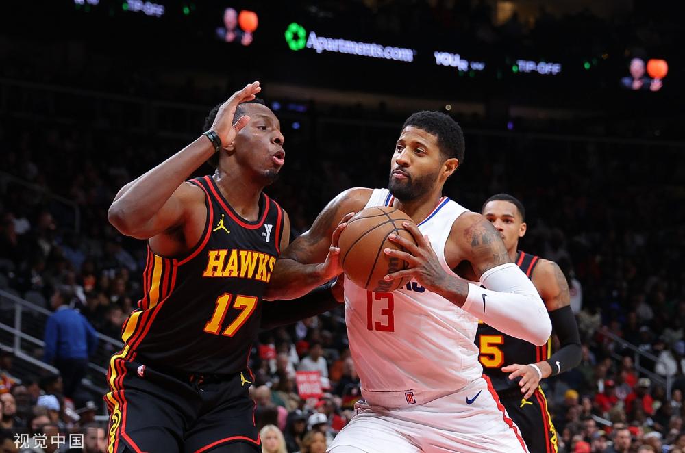 而也有观点 而也有观点