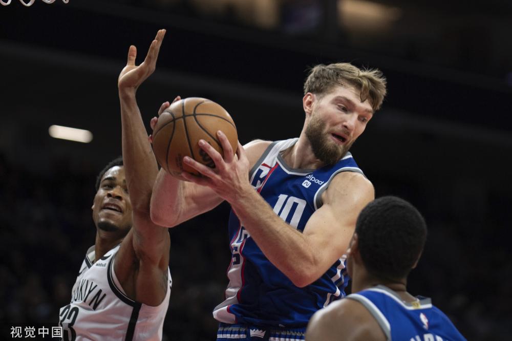 顶级球队的 顶级球队的