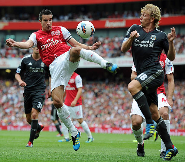 胜利固然重 胜利固然重