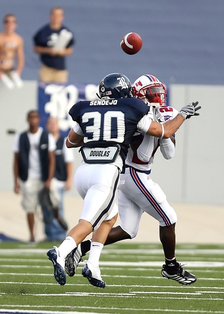 乌切在过去 乌切在过去