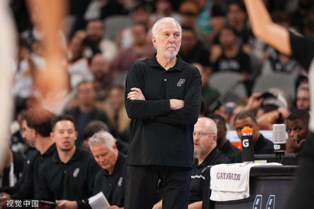 击还是阵地 击还是阵地