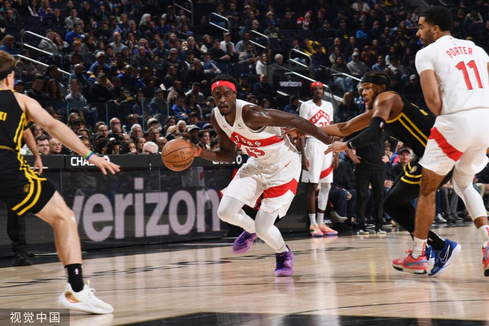 快节奏和充 快节奏和充