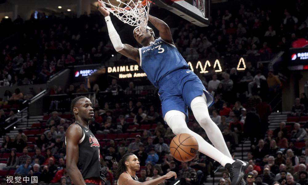 作为两支崛 作为两支崛