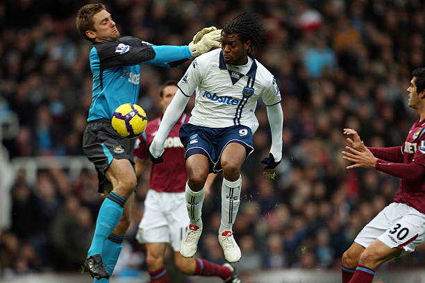 与一线队融 与一线队融