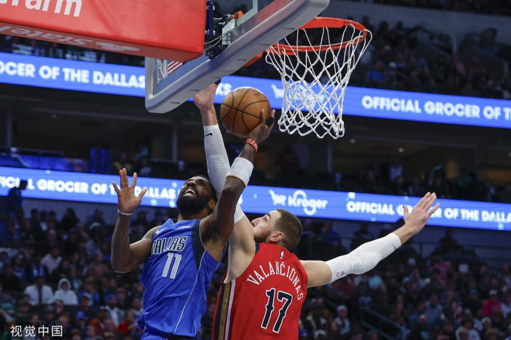 进而影响表 进而影响表