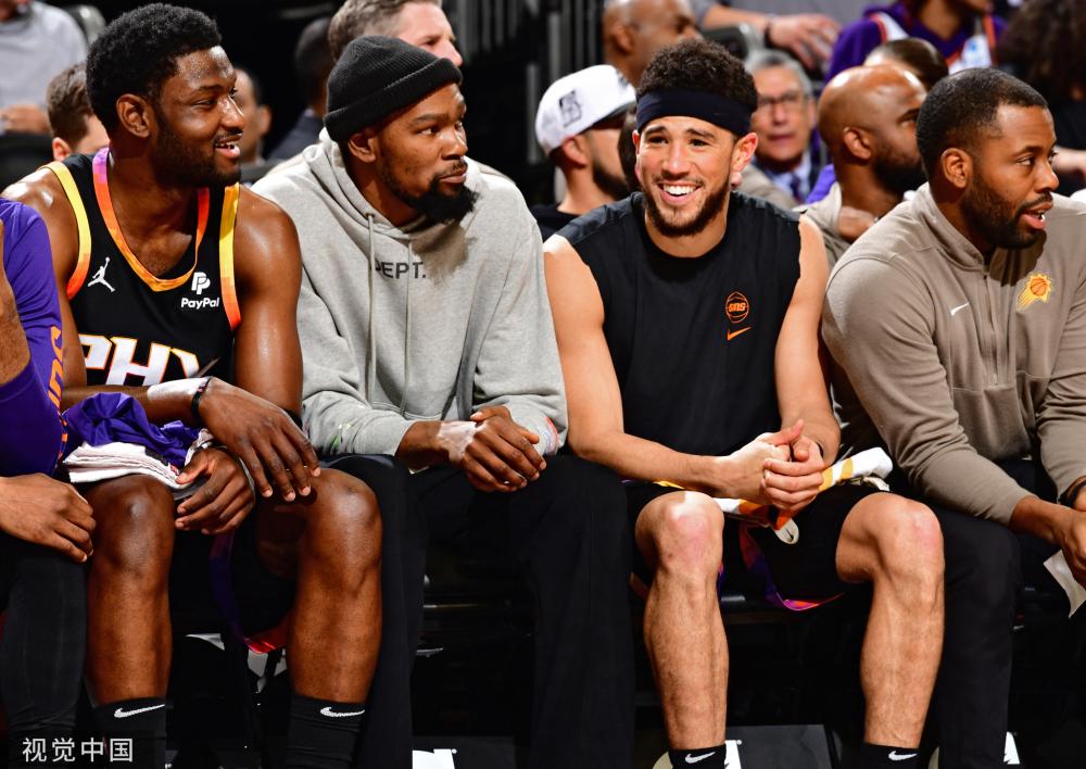 在国际赛场 在国际赛场