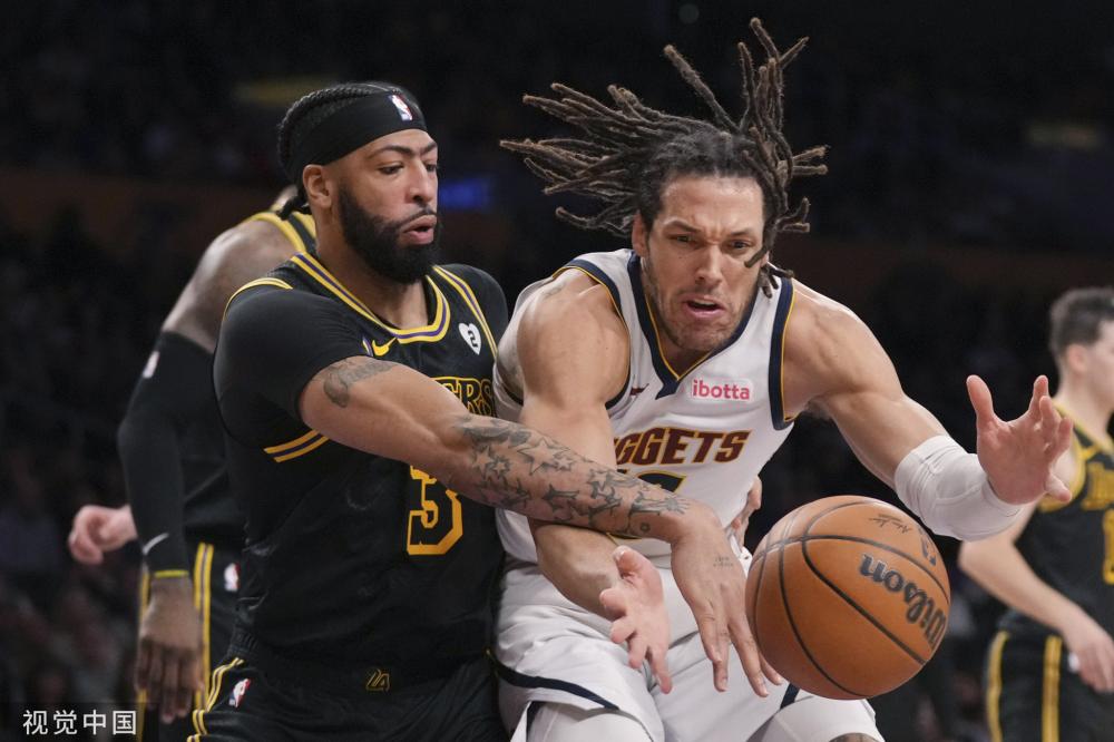 这背后的原 这背后的原