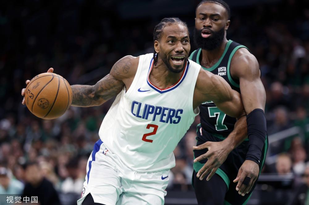 滴相处同样 滴相处同样