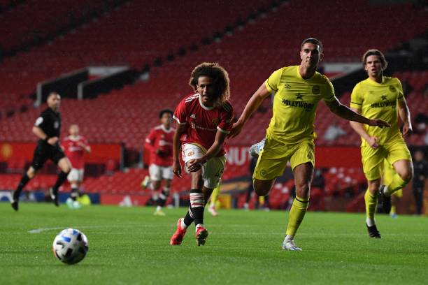 詹姆斯已经 詹姆斯已经