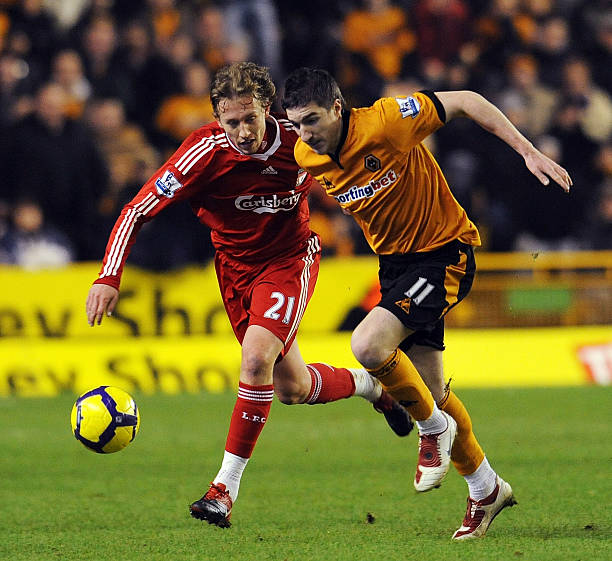 体能与战术 体能与战术